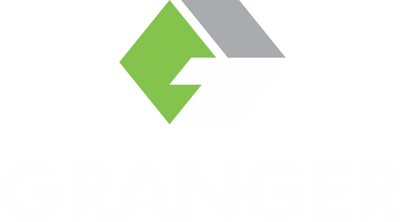 Granger Advertising